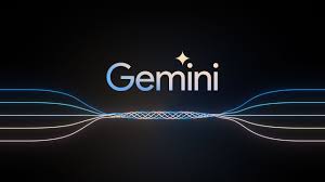 Geminiタイトルイメージ