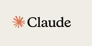 Claudeタイトル