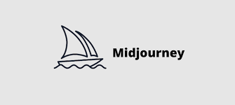 Midjourneyタイトルイメージ