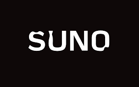 Suno AIタイトルイメージ